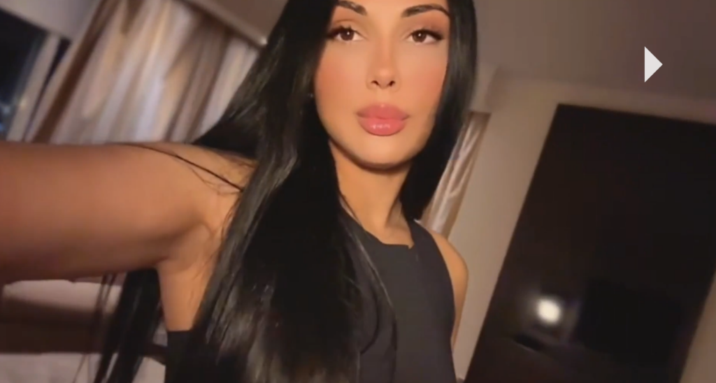 escort girls London