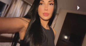 escort girls London